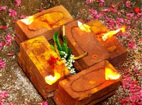 Online Pandit Booking for Bhumi Puja, Pandit ji in Delhi