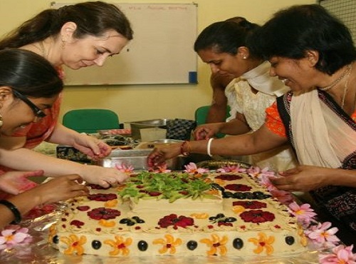 Book Pandit Online for Birthday Puja | Pandit ji in Delhi